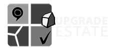 Upgrade estate