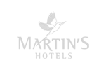 Martins Hotel