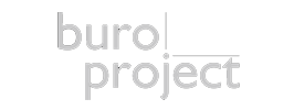 Buro Project