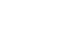 Patrizia