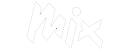 Mix