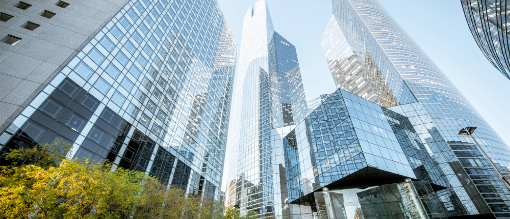 Trigrr helps owners comply with energy performance regulations