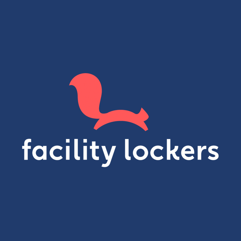 Facility Lockers